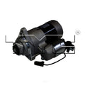 STARTER MOTOR INFINITY FX35 3.5L V6 0308