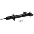 MONROE SHOCKS & STRUTS auto part