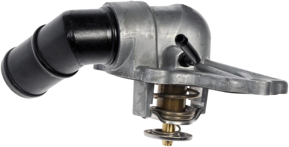 THERMOSTAT HOUSING