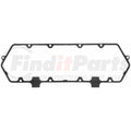 MAHLE Original Cadillac SRX 09-04 Valve Cover Set