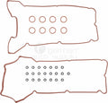 MAHLE Original Cadillac SRX 09-04 Valve Cover Set