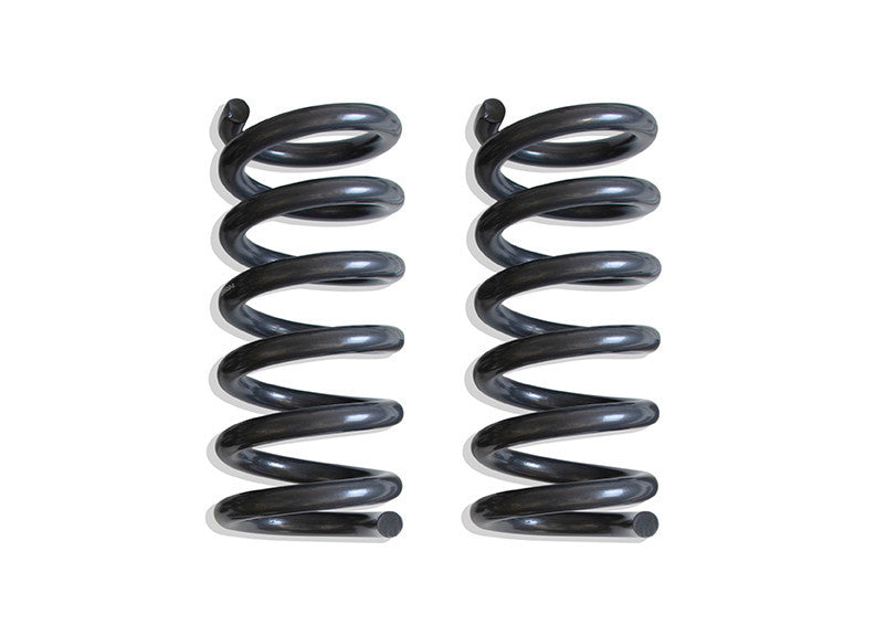 McGaughys Suspension auto part