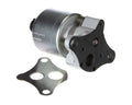 DELPHI auto part detail