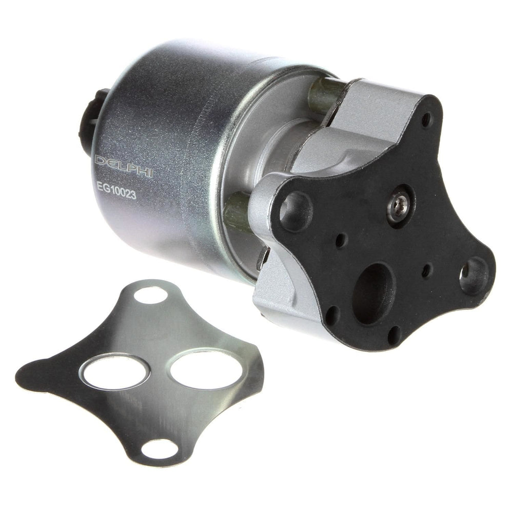 DELPHI auto part