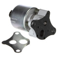 DELPHI auto part