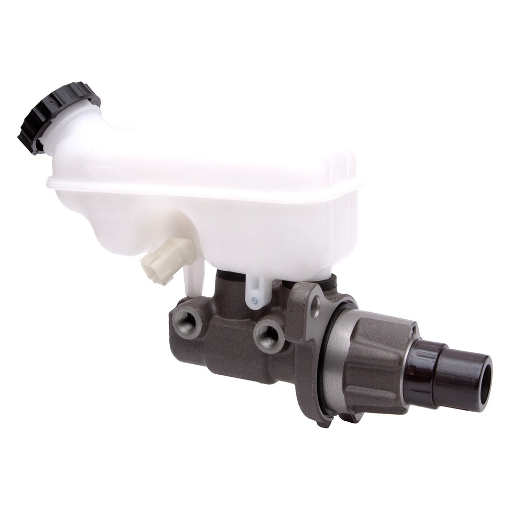 DFC auto part