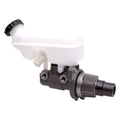 DFC 07-19 Chrysler Town & Country Brake Master Cylinder