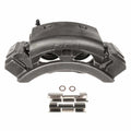Power Stop 03-08 Dodge Ram 3500 Rear Left Autospecialty Caliper