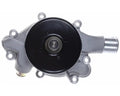 Gates 1994-2001 Dodge 1500 3.9L Pickup / Dodge 2500 5.2L Pickup Water Pump