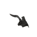 STANDARD IGN auto part detail