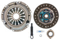 Exedy OE 1997-2003 Ford Escort L4 Clutch Kit