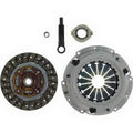 Exedy OE 1997-2003 Ford Escort L4 Clutch Kit