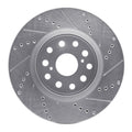 R1 Concepts auto part