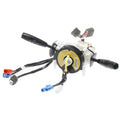 WIPER TRANSMISSION