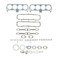 Fel-Pro Dodge Challenger HS 7891 PT-11 PermaTorque Engine Cylinder Head Gasket Set