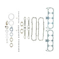 Fel-Pro Dodge Challenger HS 7891 PT-11 PermaTorque Engine Cylinder Head Gasket Set