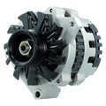 REMY auto part