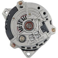 REMY auto part detail