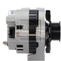 REMANUFACTURED ALTERNATOR