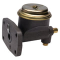 DFC 62-62 Chrysler Imperial Brake Master Cylinder