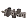 DFC 62-62 Chrysler Imperial Brake Master Cylinder
