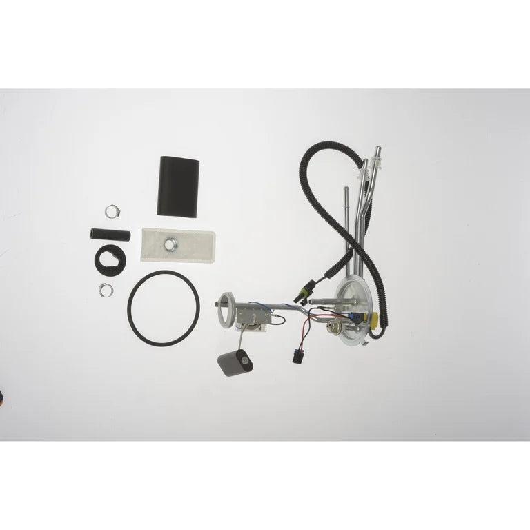FUEL SENDING UNIT