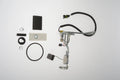FUEL SENDING UNIT