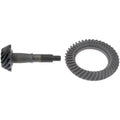 RING AND PINION SET