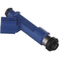 STANDARD IGN auto part