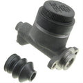 NEW MASTER CYLINDER