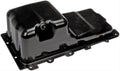 OIL PAN