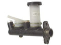 NEW MASTER CYLINDER
