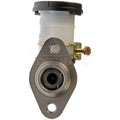 NEW MASTER CYLINDER