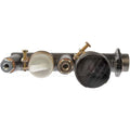 NEW MASTER CYLINDER