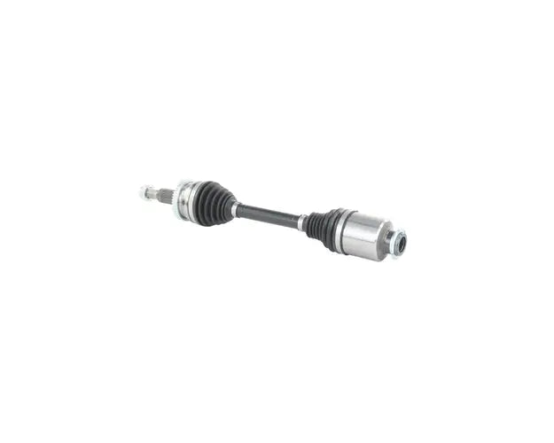 TRAKMOTIVE auto part