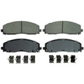 WAGNER BRAKE auto part