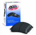 WAGNER BRAKE auto part