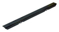 Black Front Bumper for 1955-1986 Jeep CJ-5, CJ-6, CJ-7, CJ-8 Crown Automotive