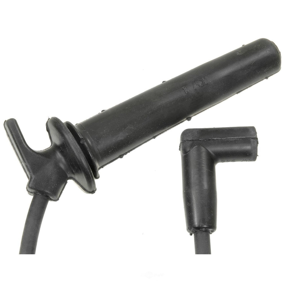 STANDARD IGN auto part