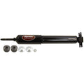 Reflex Shock Absorber: 2003 Dodge Ram 1500; 2 wheel drive; 2003 Dodge Ram 2500; 2 wheel drive; front