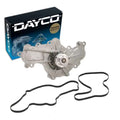 WATER PUMP KIT
