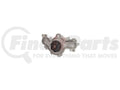 WATER PUMP KIT