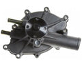Gates Premium Engine Water Pump