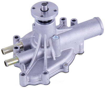 Gates Premium Engine Water Pump