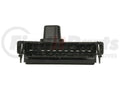 POWER SEAT SWITCH
