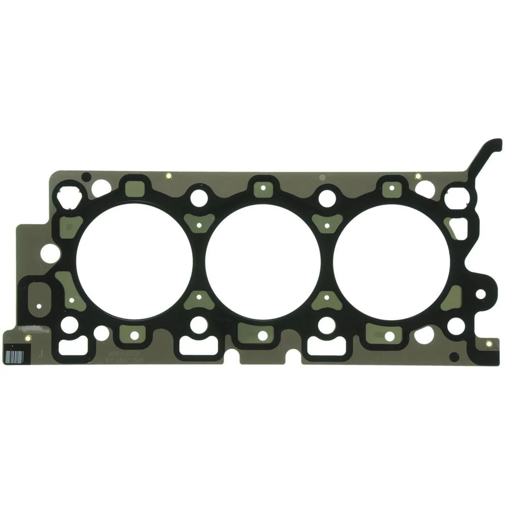 Cylinder Head Gasket (Right) Ford 3.0L V6DOHC(Duratec)Taurus and Sable 2004-2006 500 and Montego 2005-06.