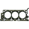 Cylinder Head Gasket (Right) Ford 3.0L V6DOHC(Duratec)Taurus and Sable 2004-2006 500 and Montego 2005-06.