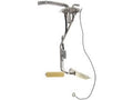 FUEL SENDING UNIT