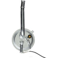 FUEL SENDING UNIT