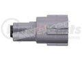 Walker Products Inc. - Sensors auto part detail